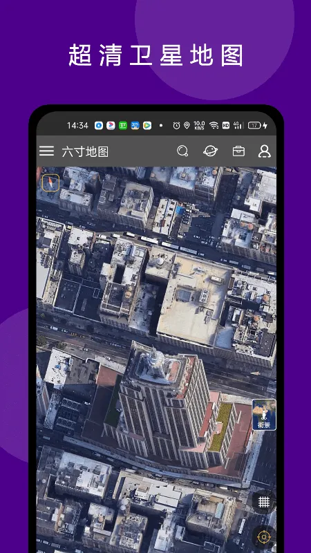 ���绥����ͼ(��ͼ��������)v3.3.3 ��Ѱ��ͼ