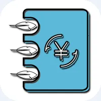 ���׼�ͥ���˱�2025�ٷ�����v66.0 �ֻ���