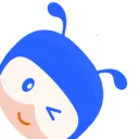 ��С��2025���ذ�װv1.7.8 ��Ѱ�