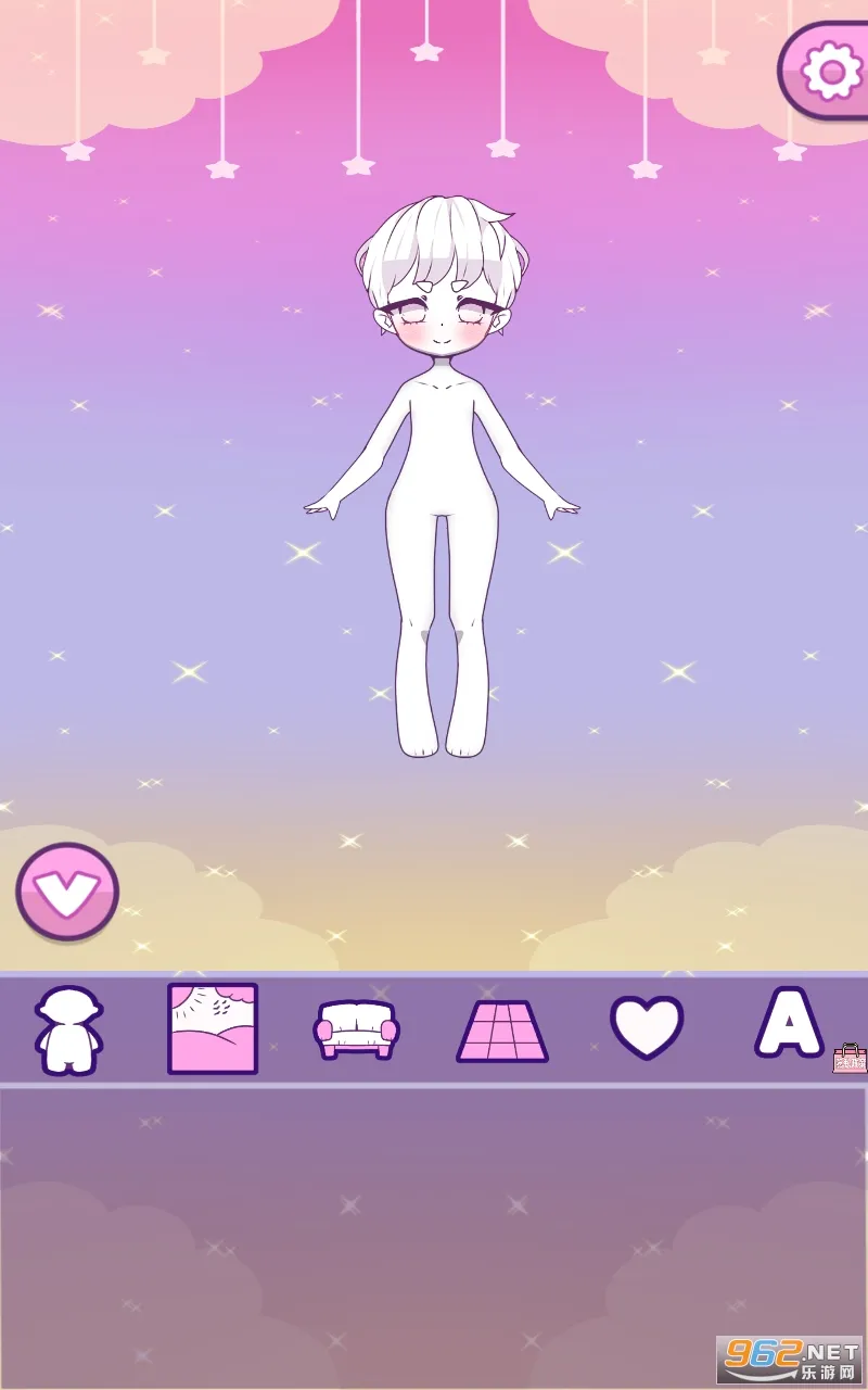 ʱ���������ջ�2025���ذ�װv1.2 �ٷ������ͼ