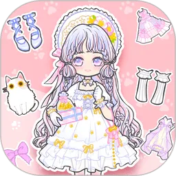 ʱ���������ջ�2025���ذ�װv1.2 �ٷ�����