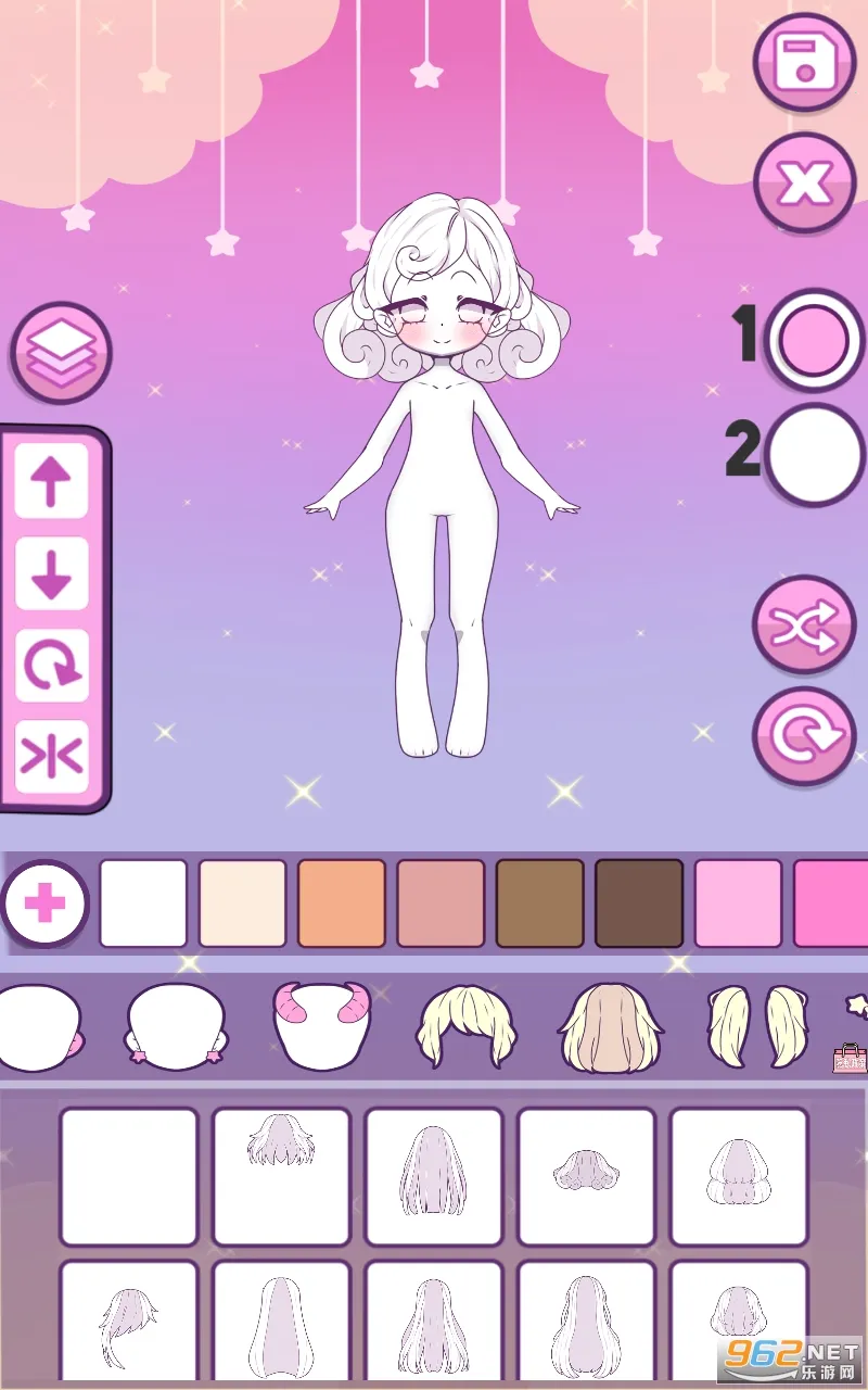 ʱ���������ջ�2025���ذ�װv1.2 �ٷ������ͼ