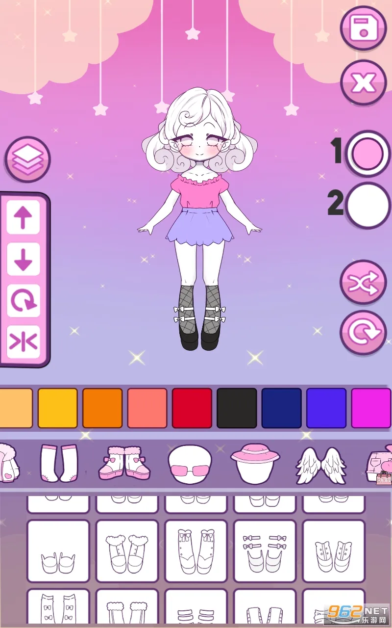 ʱ���������ջ�2025���ذ�װv1.2 �ٷ������ͼ