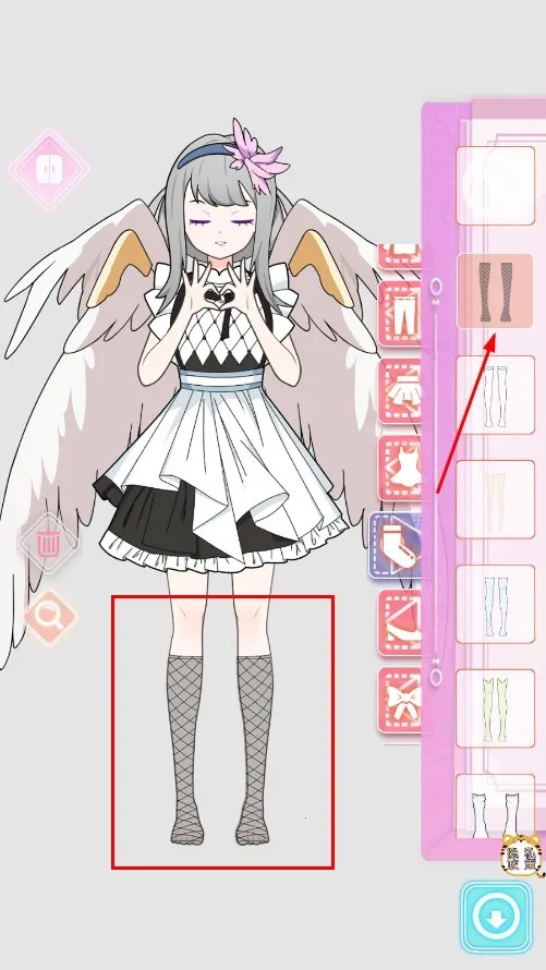 时尚娃娃生日会2025下载安装 时尚娃娃生日会2025下载安装