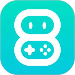 �˵���Ϸ��2025�ٷ�����v2.1-build20241031 �ٷ�����