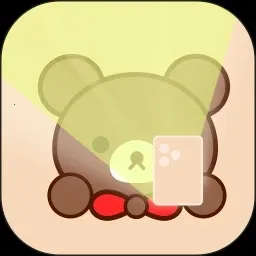 ��Χ�����(�ƹ��������)v1.0.2 ��׿��