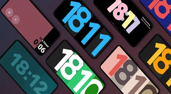 StandBy��׿���ֻ���v1.8.0.426 �ֻ����ͼ