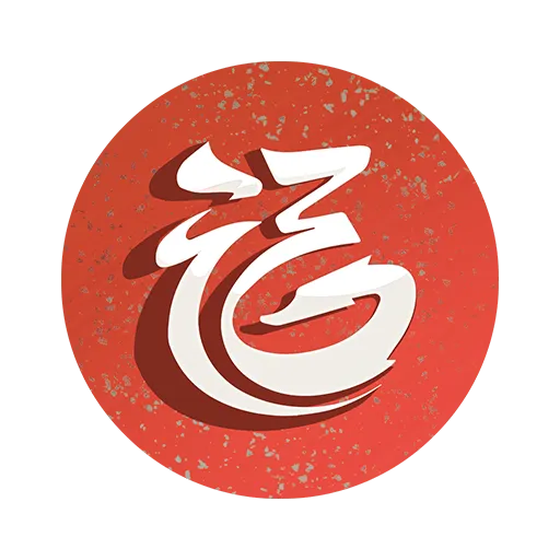 �����ö������ֻ���v2.5.1 �ٷ�����