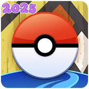 ������go(������������Ϸ)v0.355.0 ��Ѱ�