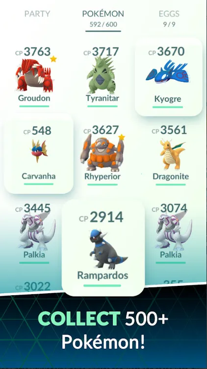 ������go(������������Ϸ)v0.355.0 ��Ѱ��ͼ