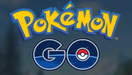 ������go(������������Ϸ)