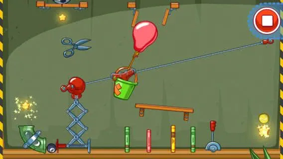 ����İ���2025�ٷ�����v1.1.2 ��Ѱ��ͼ