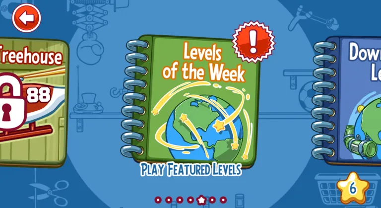 ����İ���2025�ٷ�����v1.1.2 ��Ѱ��ͼ