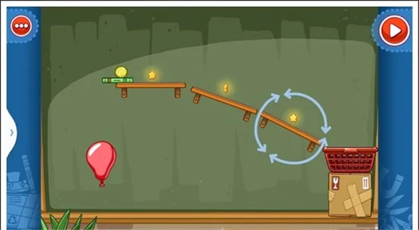 神奇的阿力2025官方正版 神奇的阿力2025官方正版