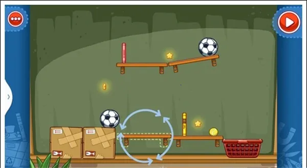 神奇的阿力2025官方正版 神奇的阿力2025官方正版