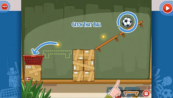 ����İ���2025�ٷ�����v1.1.2 ��Ѱ��ͼ