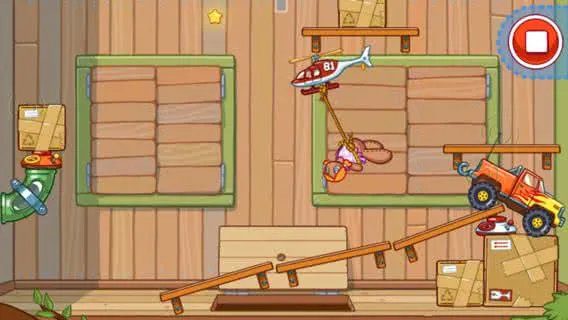 ����İ���2025�ٷ�����v1.1.2 ��Ѱ��ͼ