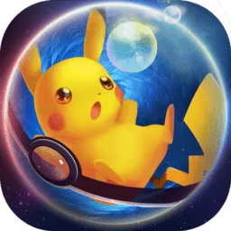 �ڴ���������(������������)v5.3.1 ��Ѱ�