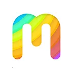 ī����ֽ(������ֽ����)v4.0.6.02 �ٷ�����