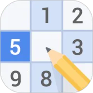 ��������2025�ٷ����°汾v9.4.0 �ٷ�����