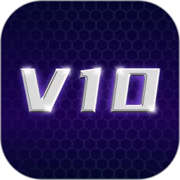 V10����(��ϷƤ����ȡ)v1.8.2 ��׿��