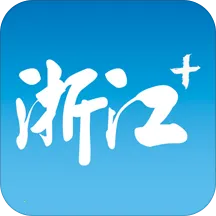 �㽭��Ϸ����(��ɽ�齫˫��ƽ̨)v1.5.4 �ٷ�����