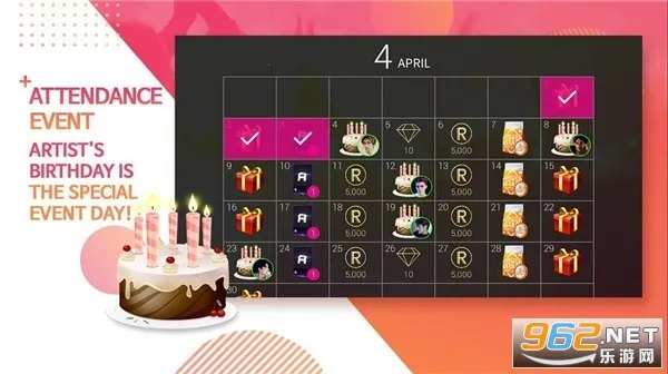 ȫ������sm��׿���ֻ���v3.24.4 ��Ѱ��ͼ