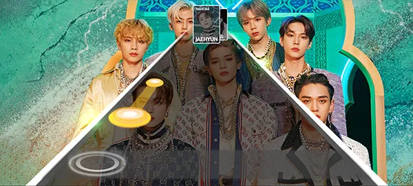 ȫ������sm��׿���ֻ���v3.24.4 ��Ѱ��ͼ