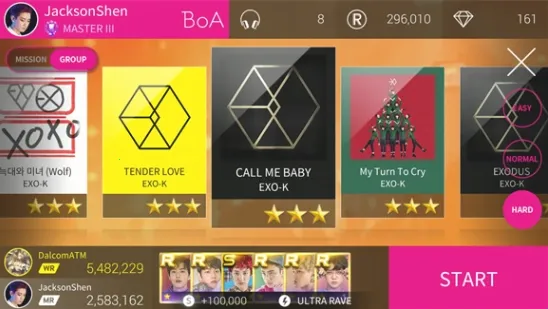 ȫ������sm��׿���ֻ���