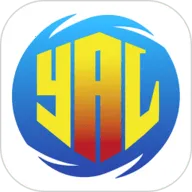 Ӧ����(��ȫ��������)v2.1.1 ��׿��