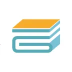 ������Ժ2025�ٷ�����v3.7.13 ��Ѱ�