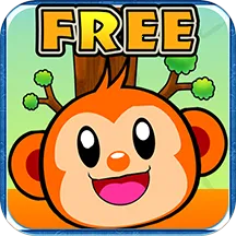 ��ͯ�����Դ�ѵ��2025�ٷ����°汾v3.97.41j �ֻ���