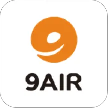 ��Ԫ����(���÷�������)v2.2.4 ��׿��