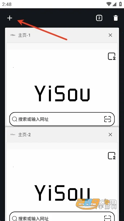 ��������������ֻ���