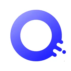 ��������������ֻ���v2.1 ��Ѱ�