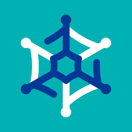 ����ʱ��(�ⷿ��������)v1.3.12 �ֻ���