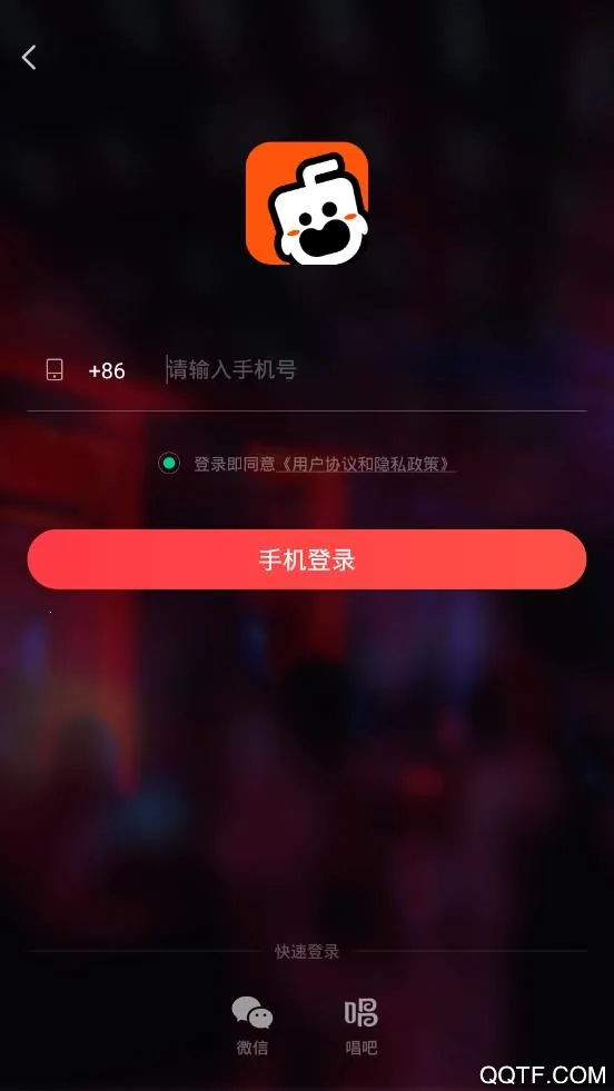 �̲�����2025���°汾