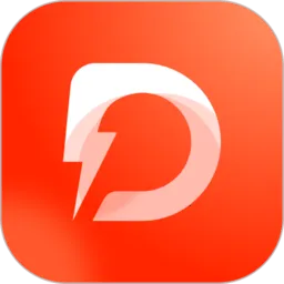 ��ȼ�˶�(�˶�����ƽ̨)v2.53.1 �ٷ�����