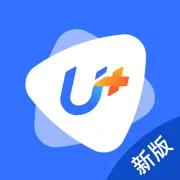 �ż�ϵͳ��׿���ֻ���v2.5.7 �ٷ�����