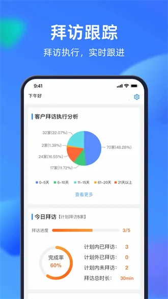 �ż�ϵͳ��׿���ֻ���