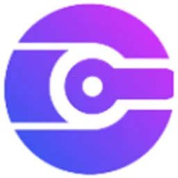 ����ħ�к�ƽ��Ӣ120֡(��Ϸ�����Ż�����)v2.0.3 �ֻ���