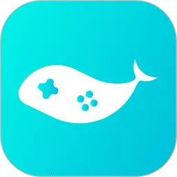 С���濧2025�ٷ����°汾v3.0.22718 ��Ѱ�