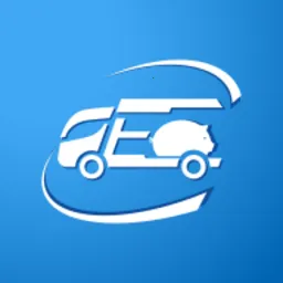 ��������ͨ(�����������)