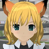 ��ŮԼ��ģ����(����������Ϸ)v1.8.8 ��Ѱ�