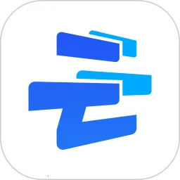 ���ֻ���ѧԺ2025���ذ�װv3.2.1 �ֻ���