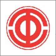 ̫ԭ����(ְ������ƽ̨)v2.2.1 �ֻ���