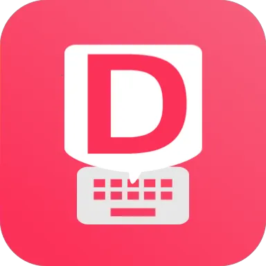 26k�������뷨(�ֻ����뷨)v2.0.1 �ֻ���