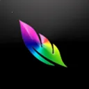 med�滭2025���ذ�װv28.3 �ֻ���