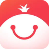 �������պ���(�պ��羳����)