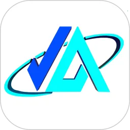 ��������2025���°汾v1.0.3 ��׿��